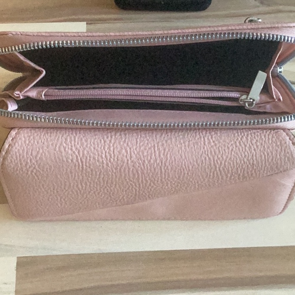 Wallet - Picture 7 of 7